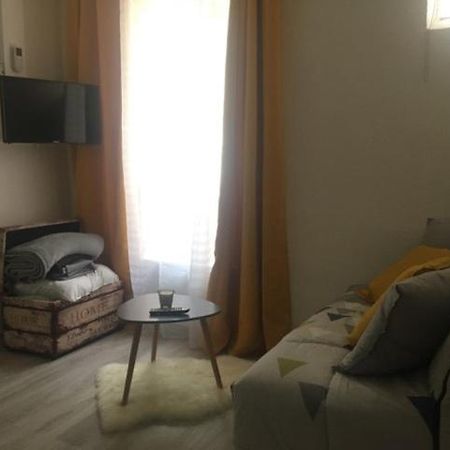 Studio Cosy A Orange Оранж Екстериор снимка