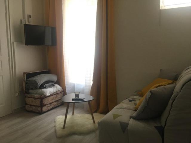 Studio Cosy A Orange Оранж Екстериор снимка