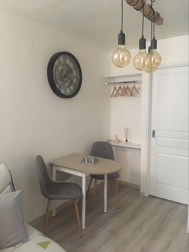 Studio Cosy A Orange Оранж Екстериор снимка