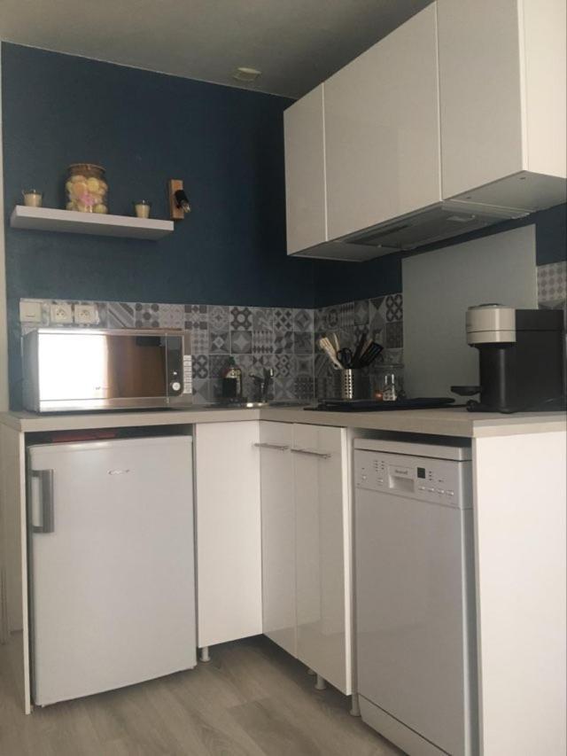 Studio Cosy A Orange Оранж Екстериор снимка